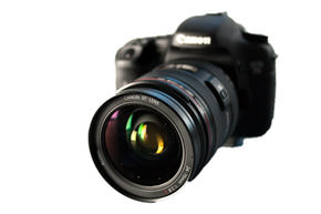 Canon-24-70-usm-l-produkt