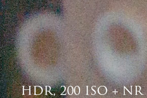 HDR200Sonyalpha77