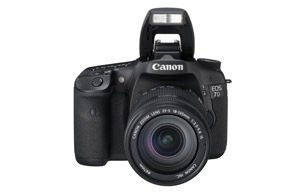 Canon7D-produkt3