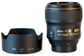 Nikon 35 mm f/1.4G AF-S Nikkor, Nikon 35 mm 1.4G test, test Nikon 35 mm 1.4G