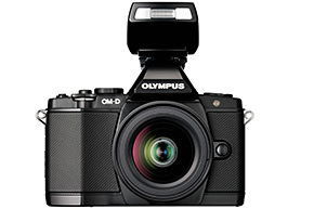 Olympus OM-D E-M5 review, review Olympus OM-D E-M5, Olympus m43 camera review