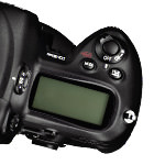 Nikon D3x review