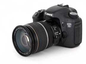 Canon 17 55 review