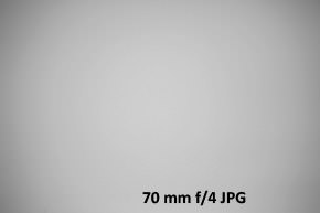 JPGvignet70mm