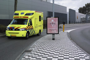 ambulance-voor-web