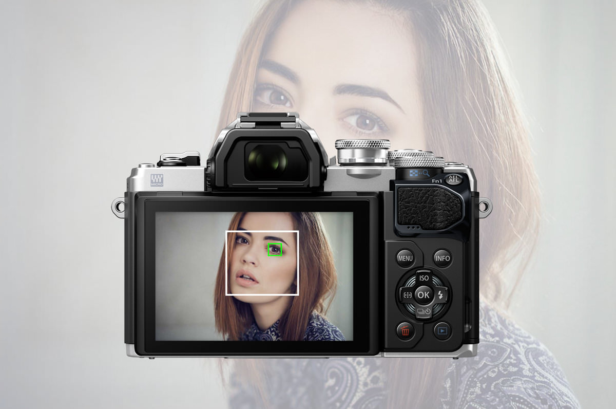 OM D E M10 Mark III Feature Face Detection Mood 04