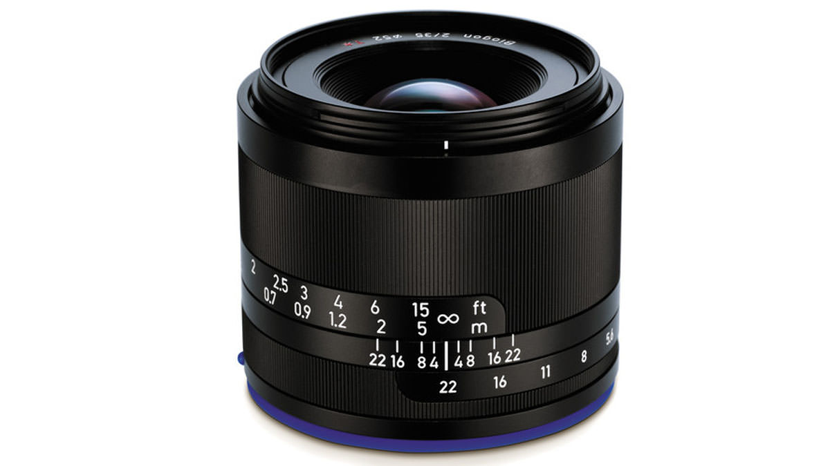 Zeiss Loxia 35 2p0 001