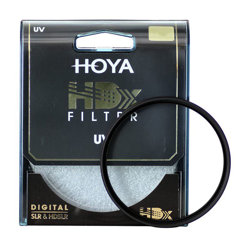 hoya hdx uv filter 82mm