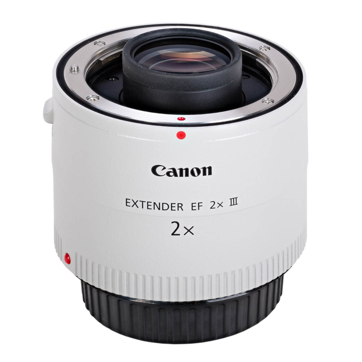Canon Extender EF 2x III 04a