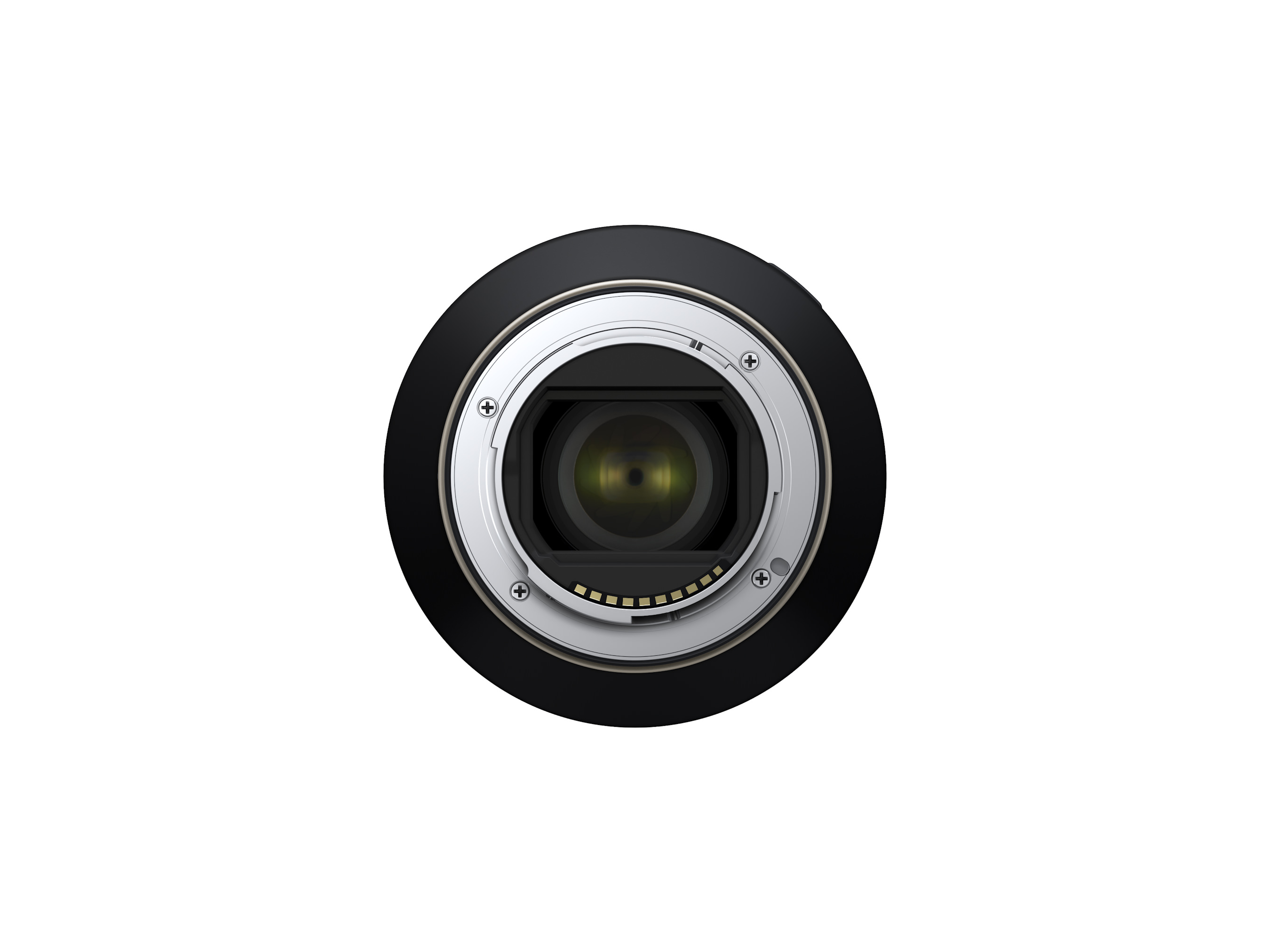 camerastuffreview-tamton-70-180mm