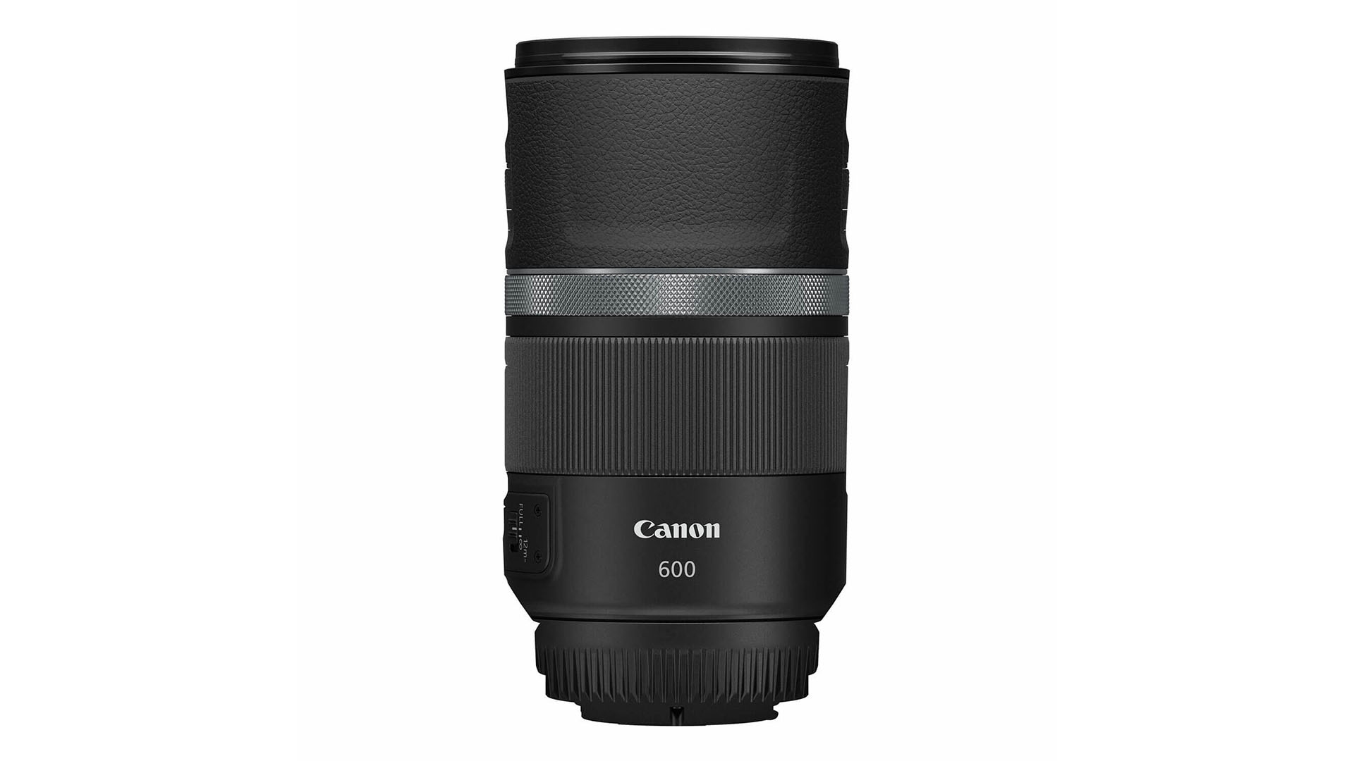 Review Canon RF 600mm F11 IS STM - CameraStuff Review