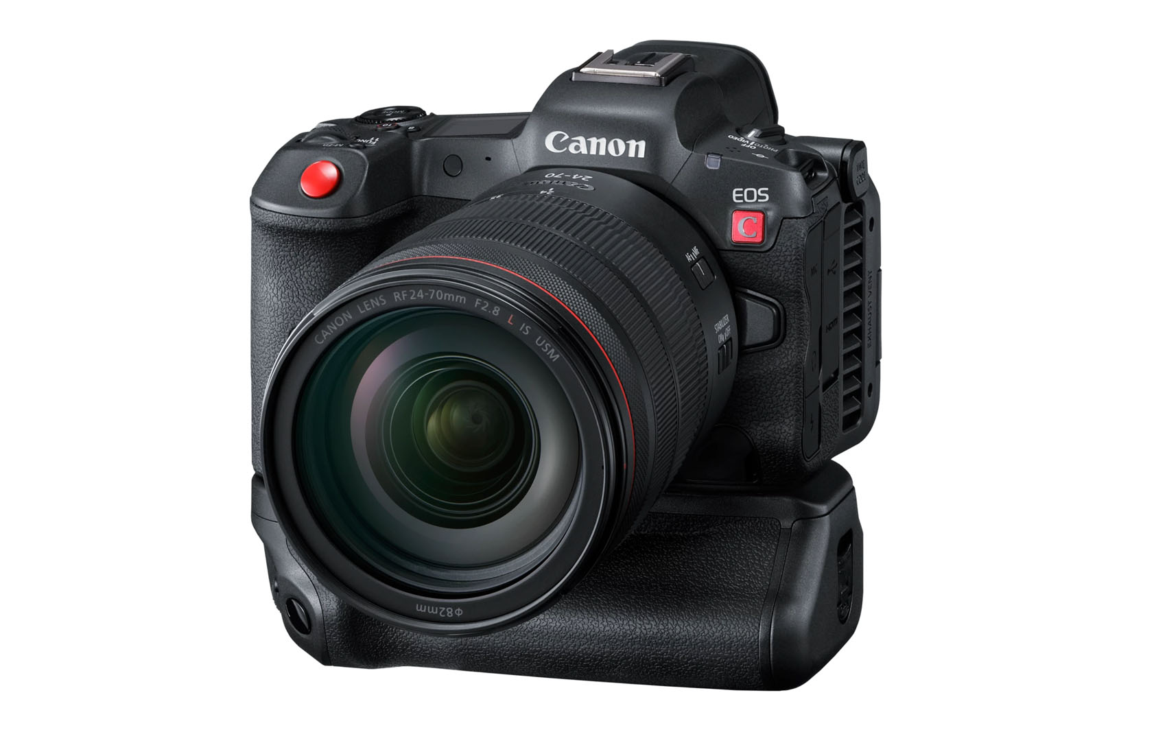 review-canon-eos-r5c-camerastuff-review